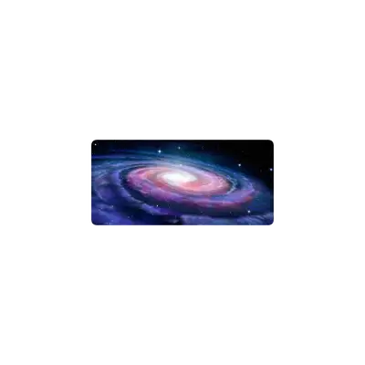 Mousepad galaxy 64x30 PRO | Custom