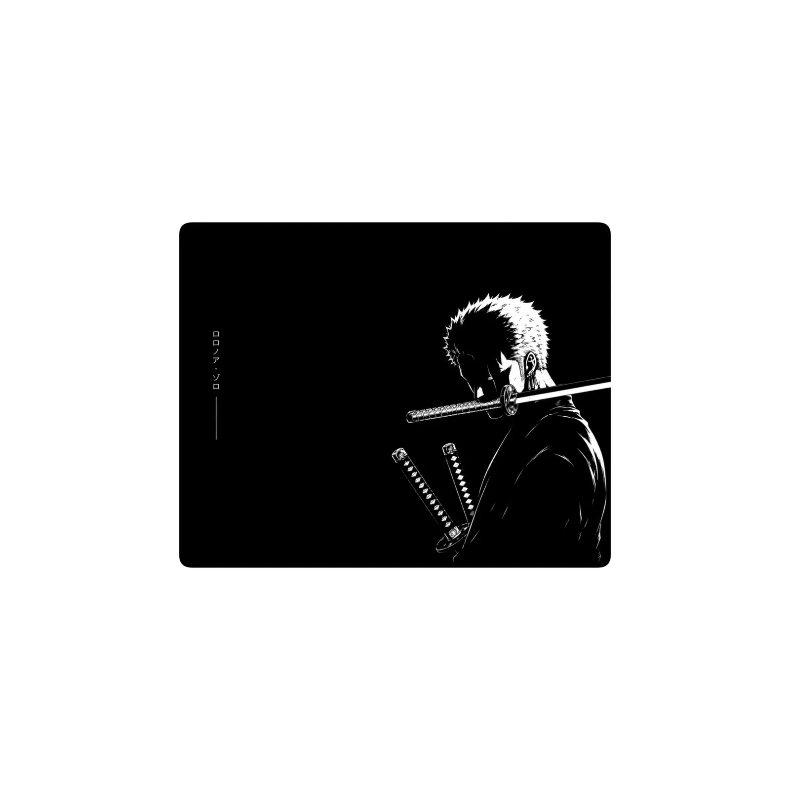 Zoro