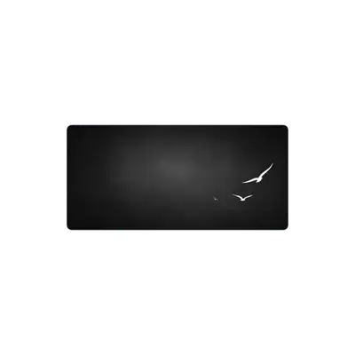 Mousepad GAVIOTAS 80x38 PRO | Custom