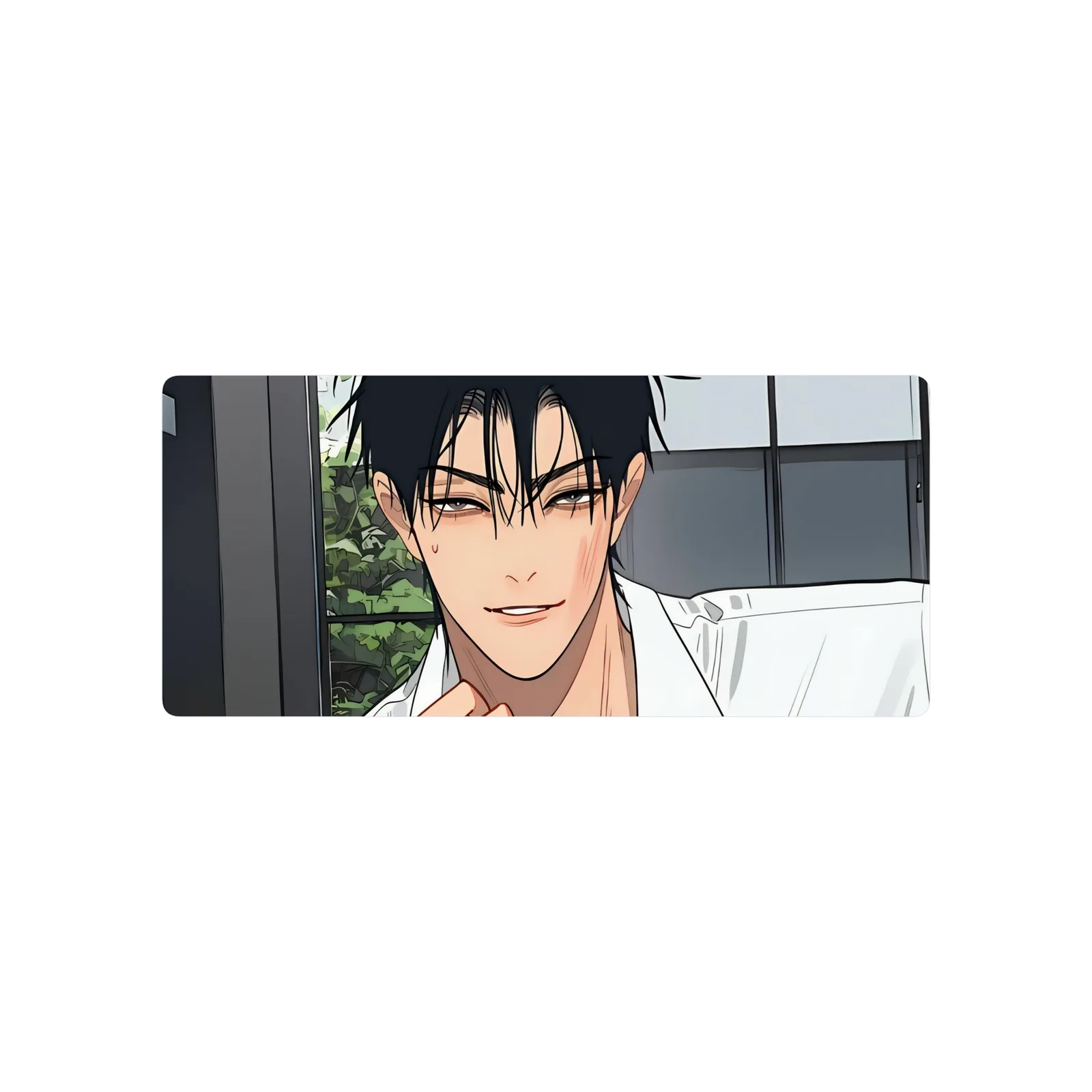 He Tian