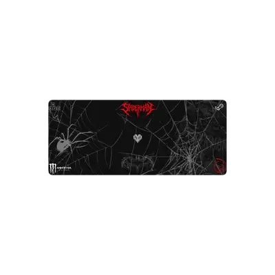 Mousepad boludeces 83x35 PRO | Custom