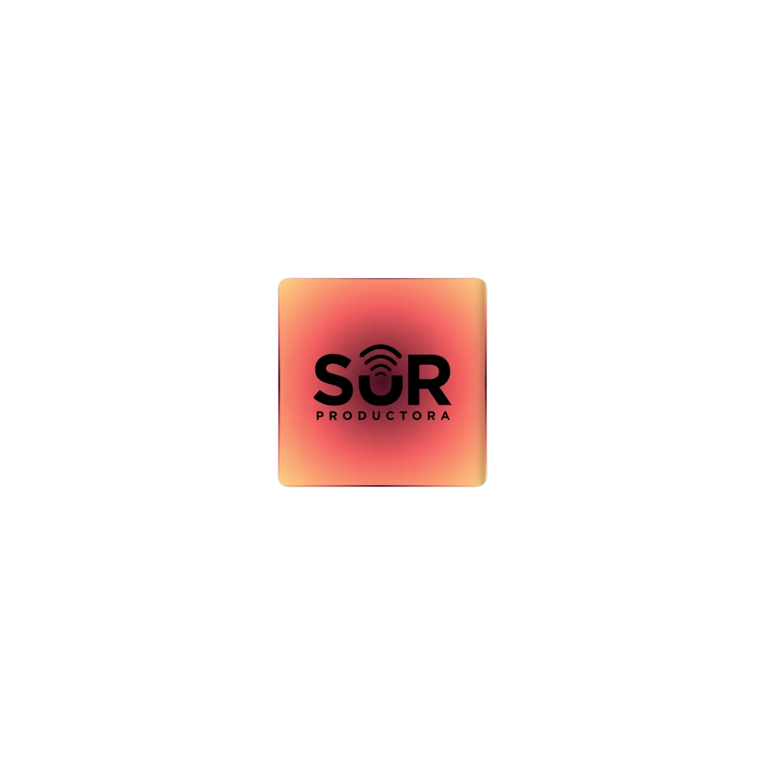 Sur 2
