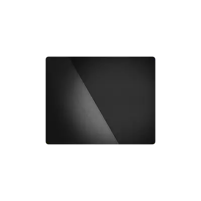 Mousepad Black Edition 50x40 PRO | Custom