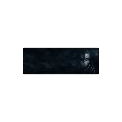Mousepad Mouspad Logan 80x28 PRO | Custom