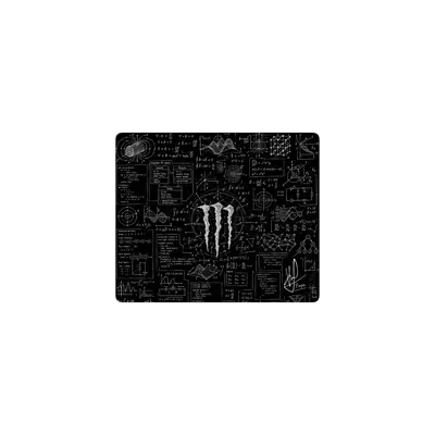 Mousepad PadPizarra 60x50 PRO | Custom
