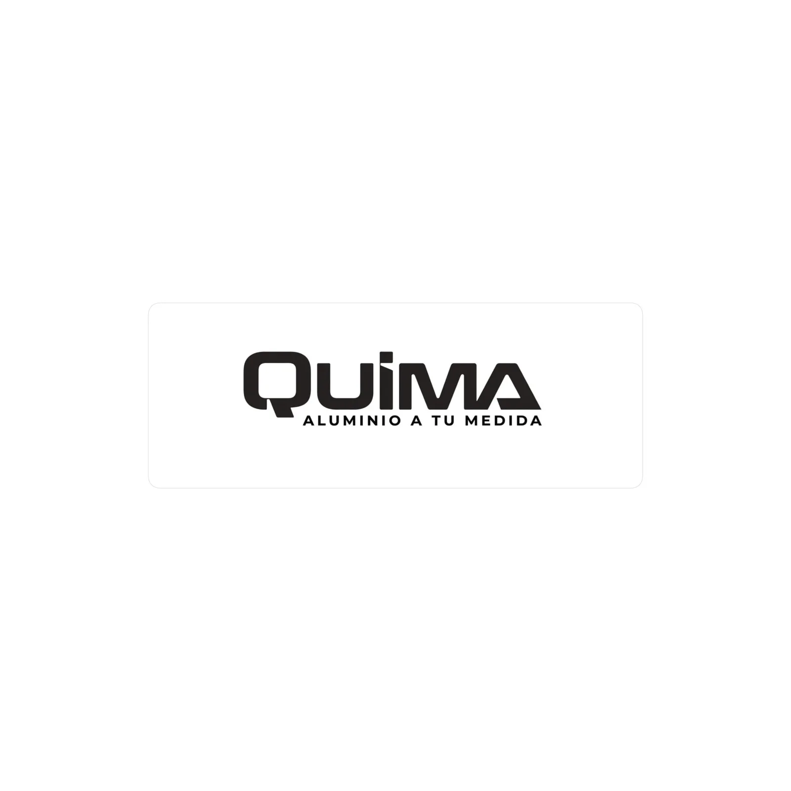 Quima