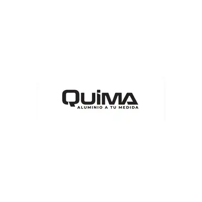 Mousepad Quima 80x30 Classic | Custom