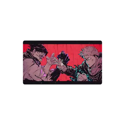 Mousepad arte 81x45 PRO | Custom