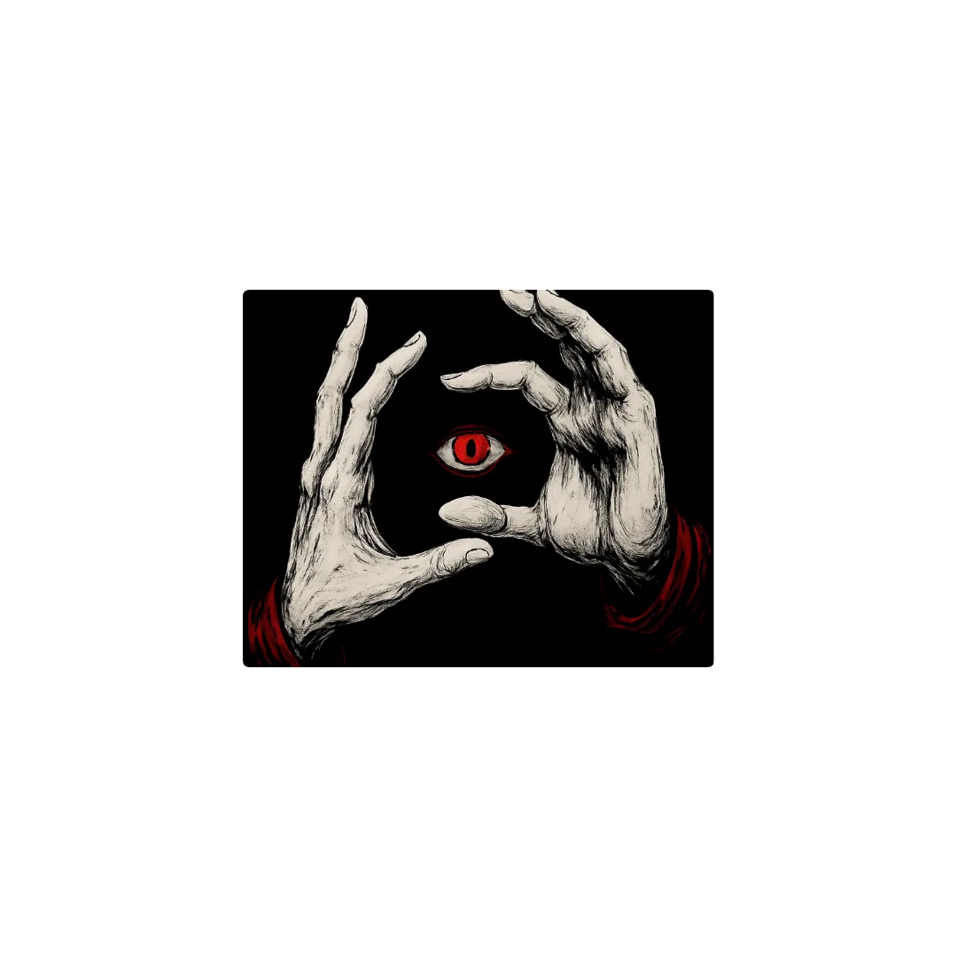 Seeing You