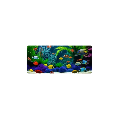 Mousepad Pecaito 70x30 PRO | Custom
