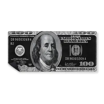 Mousepad Dolar PRO | NOTMID