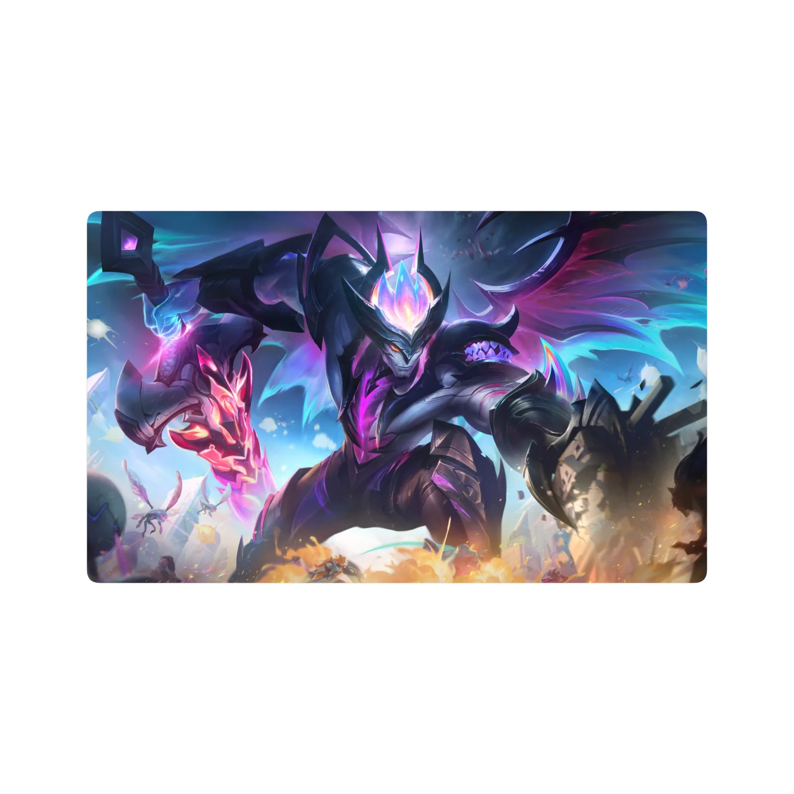 Aatrox