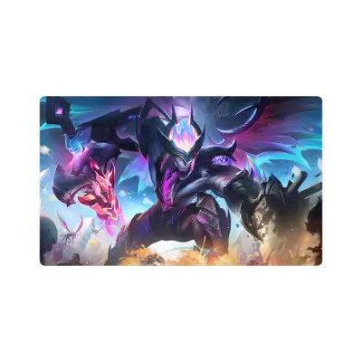 Aatrox