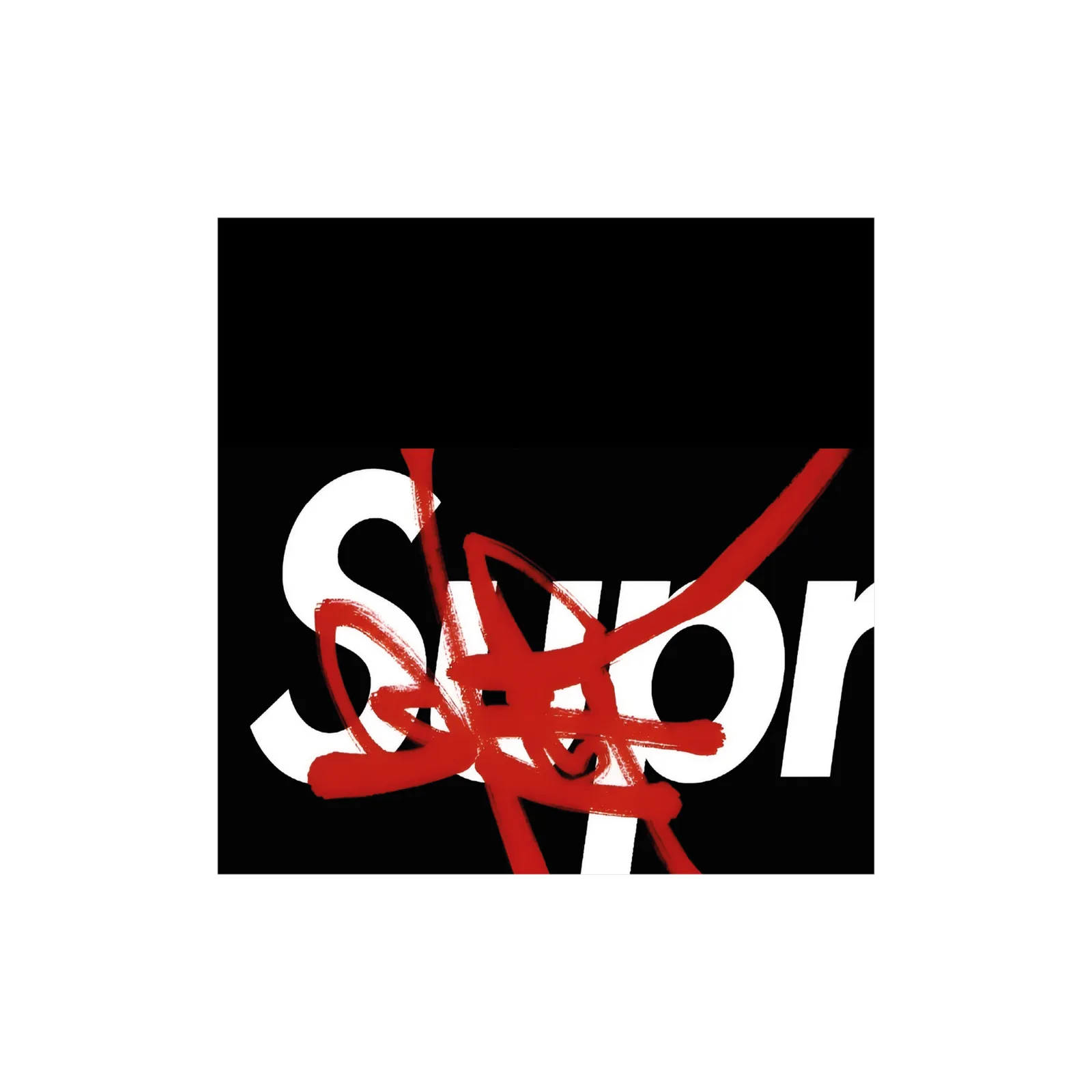 supr