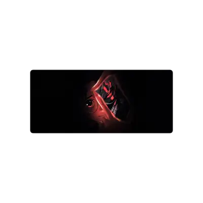 Mousepad OKARUN 90x40 PRO | Custom