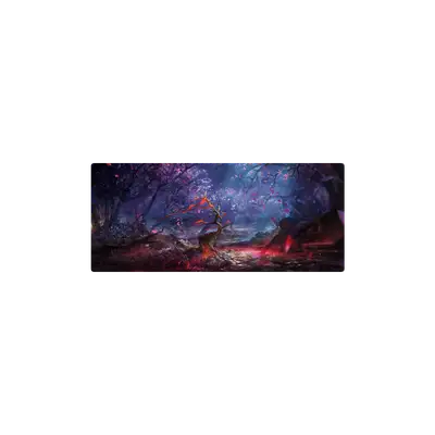 Mousepad Ezequiel 70x30 PRO | Custom