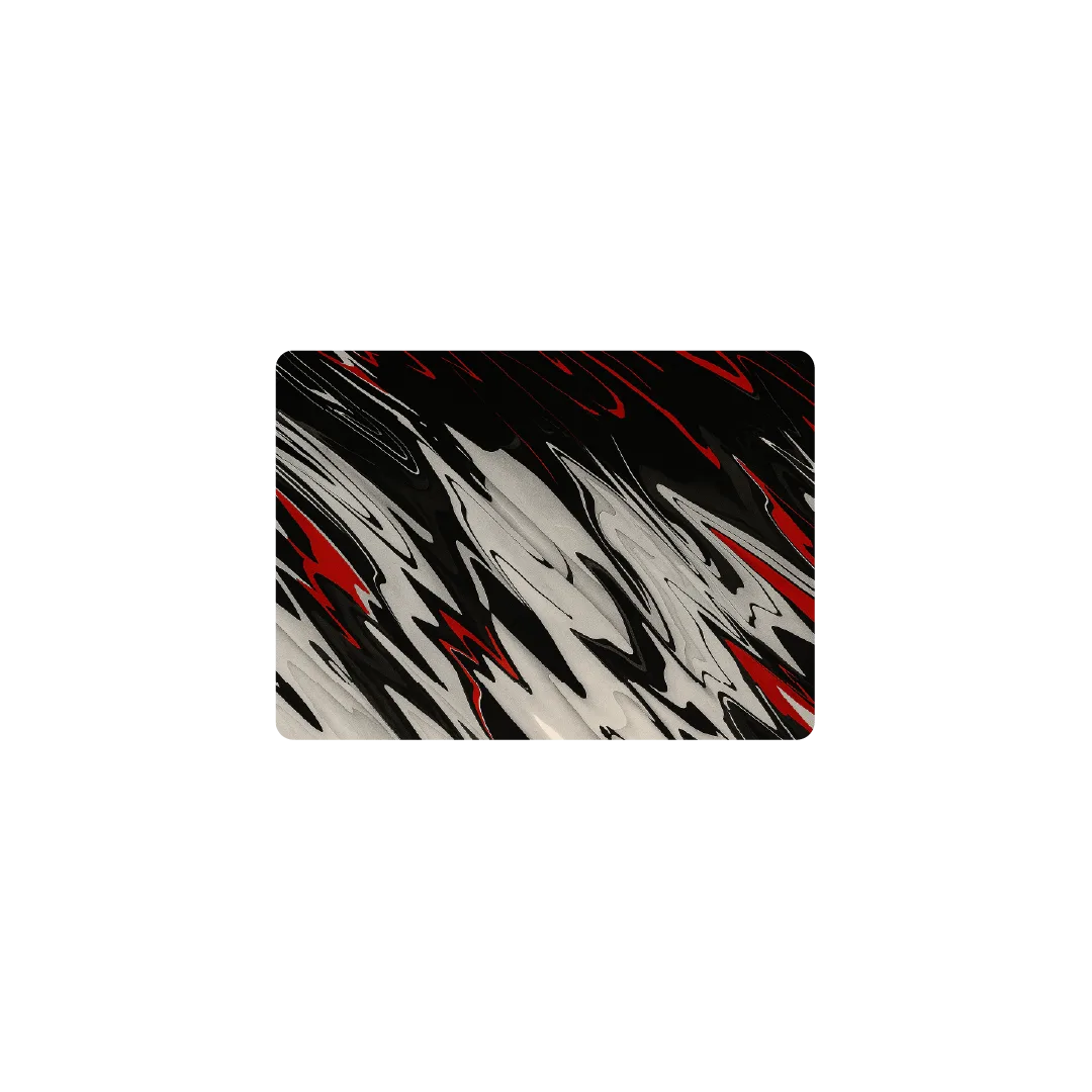 Mousepad smoosh break 40x29 Classic | Custom