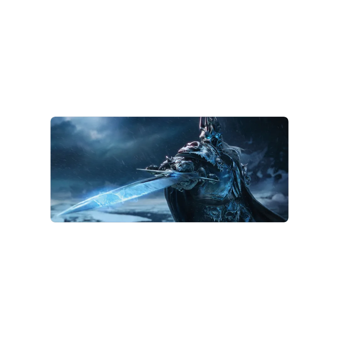 Arthas
