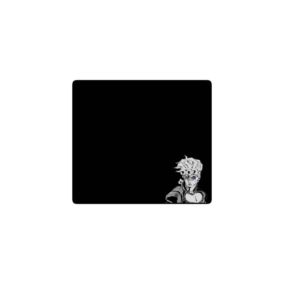 Giorno Giovanna