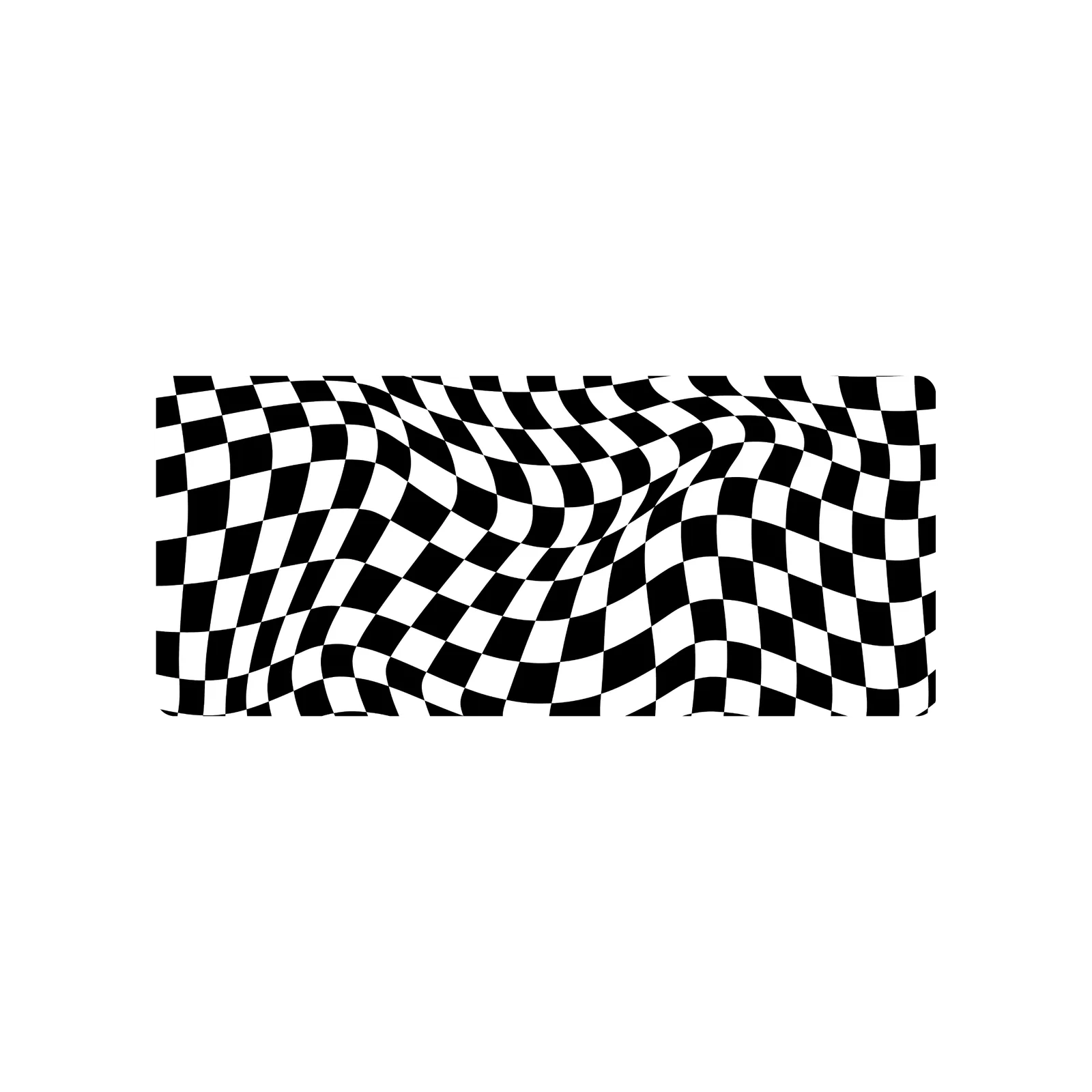 Mousepad Grid 70x30 PRO | Custom
