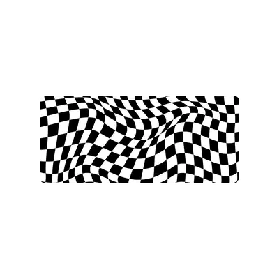 Mousepad Grid 70x30 PRO | Custom