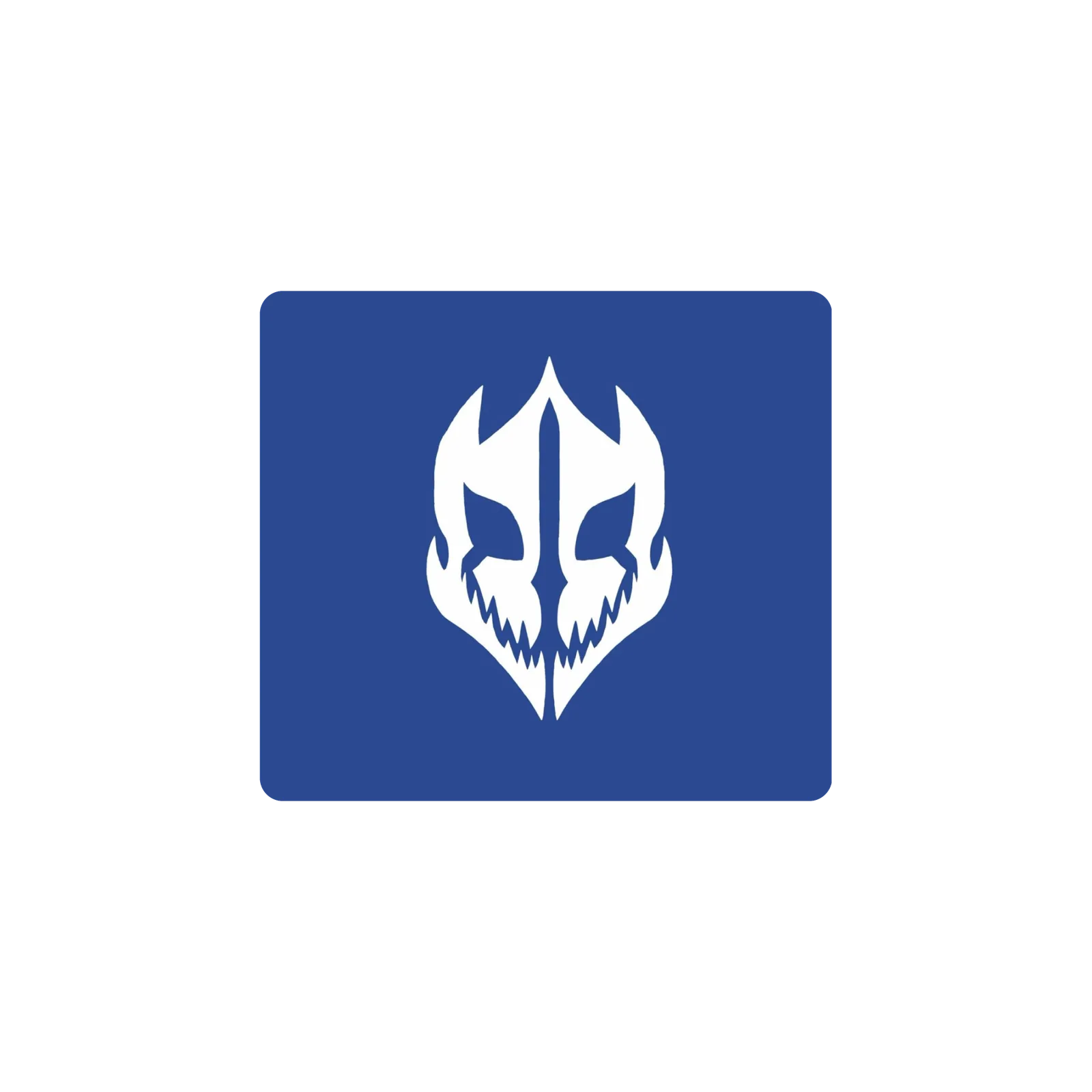 Mousepad ESPORT 50x45 PRO | Custom