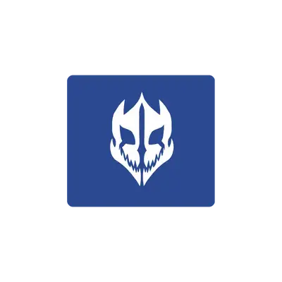 Mousepad ESPORT 50x45 PRO | Custom