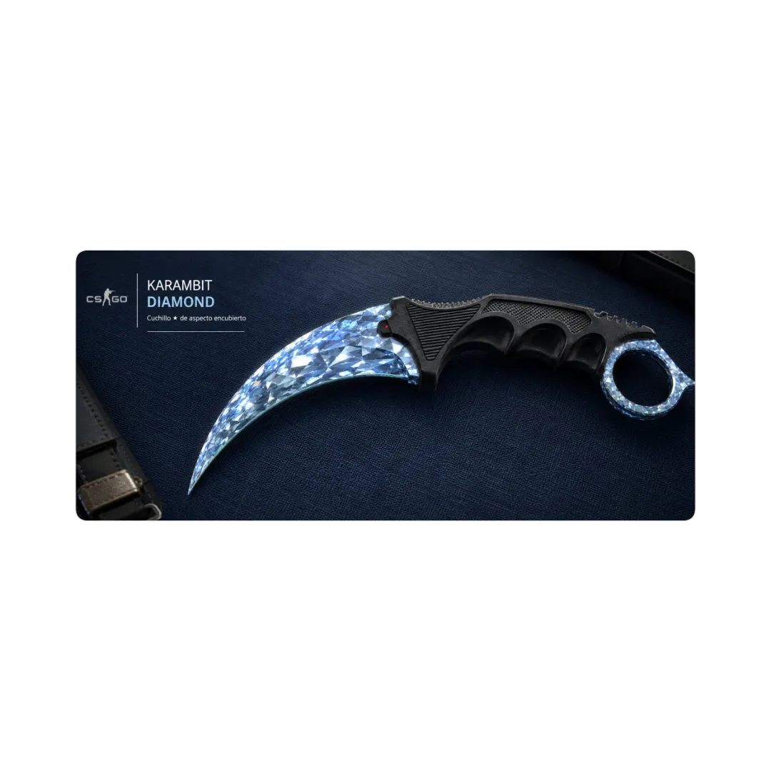 thiagoelsigma