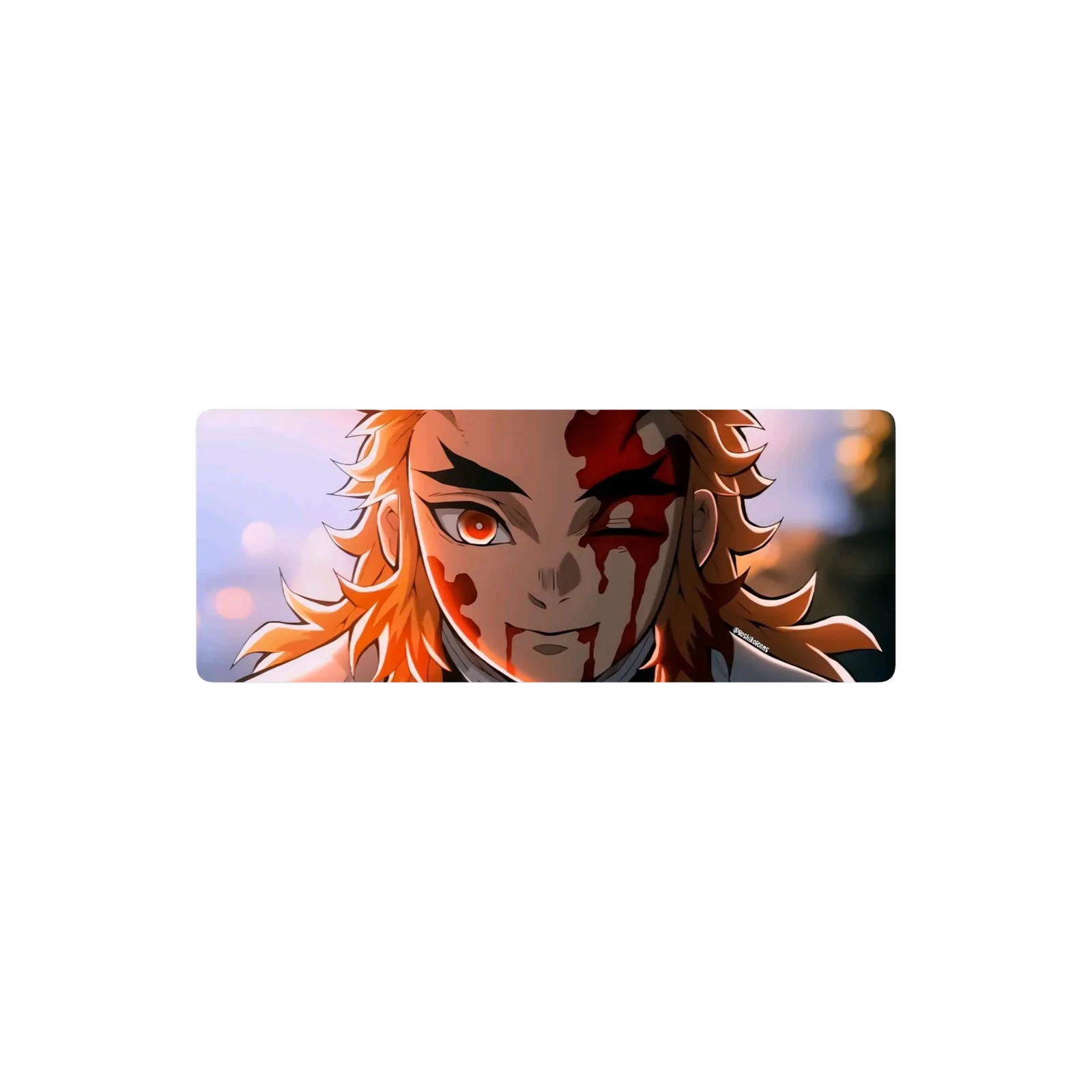 Rengoku1