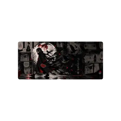 Mousepad Maxi Pad 07 90x40 PRO | Custom