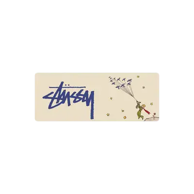 Mousepad principito prime2.0 82x32 Classic | Custom