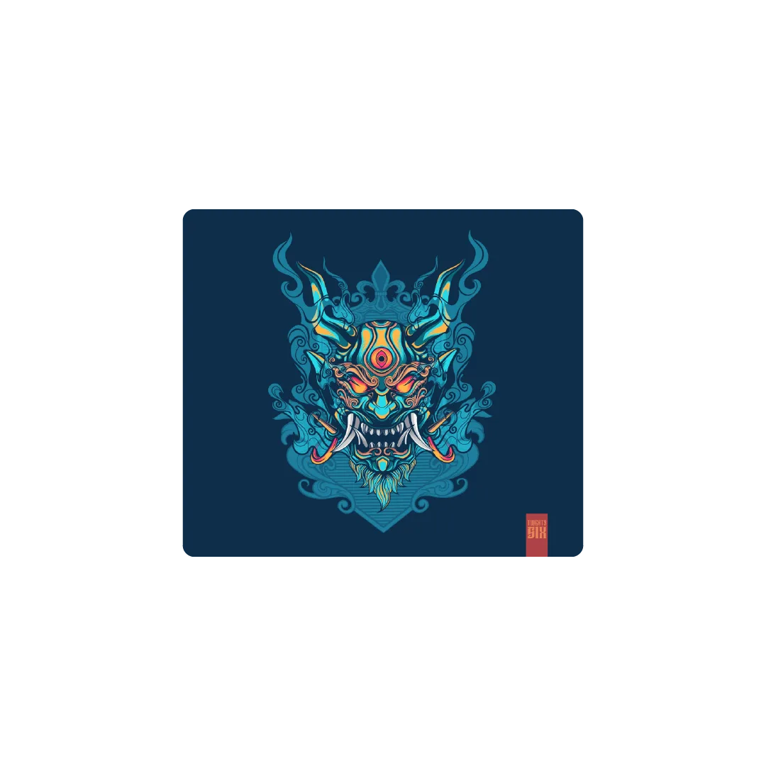 Mousepad longteng2 48x42 PRO | Custom