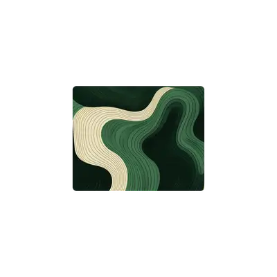 Mousepad Mixas 50x40 PRO | Custom