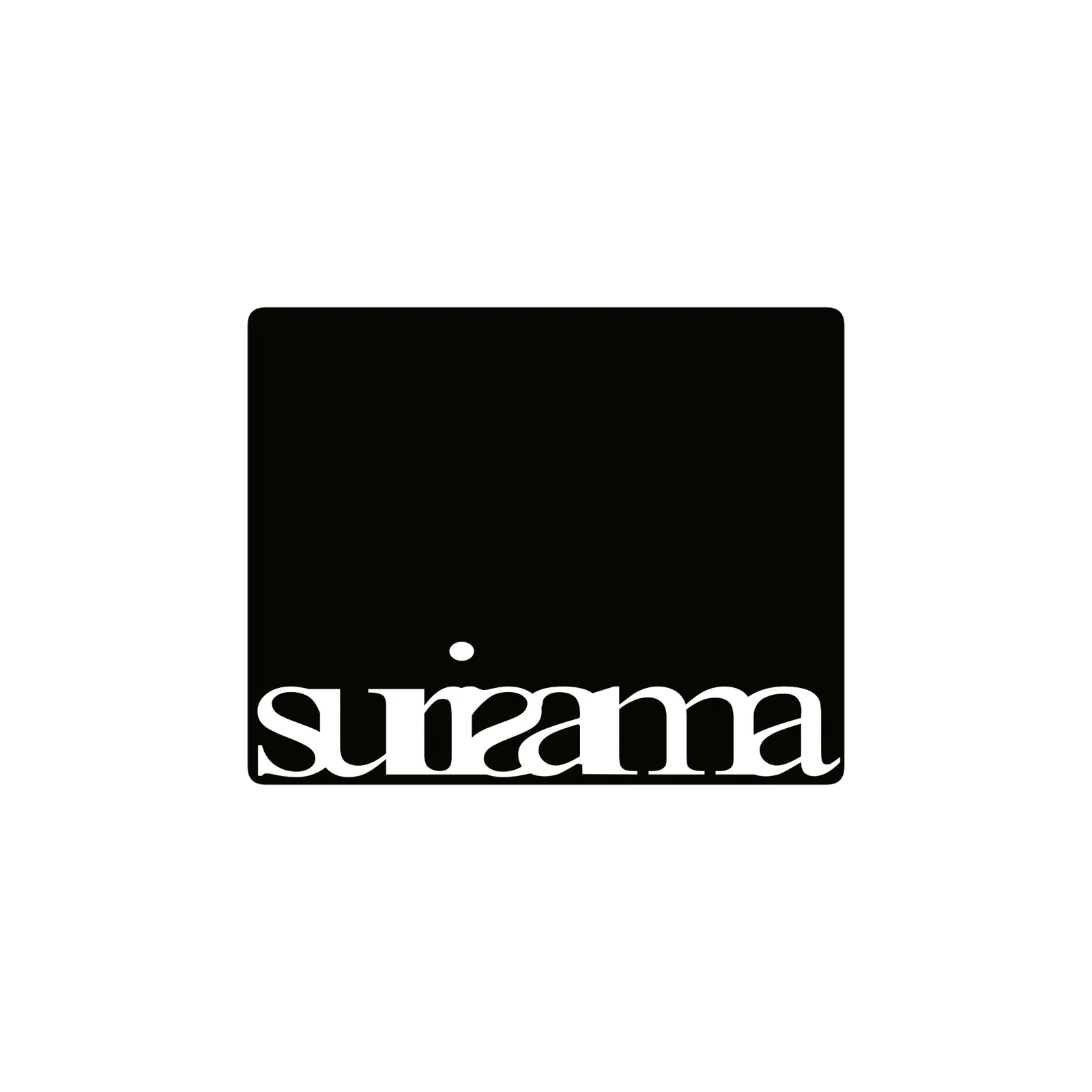 SURISAMA 1.0