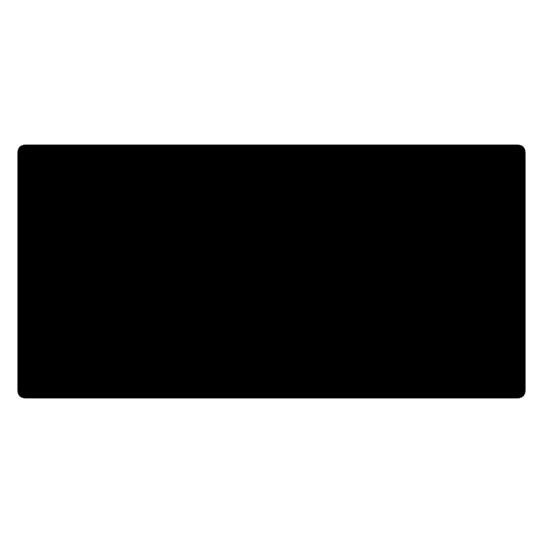 Blackito