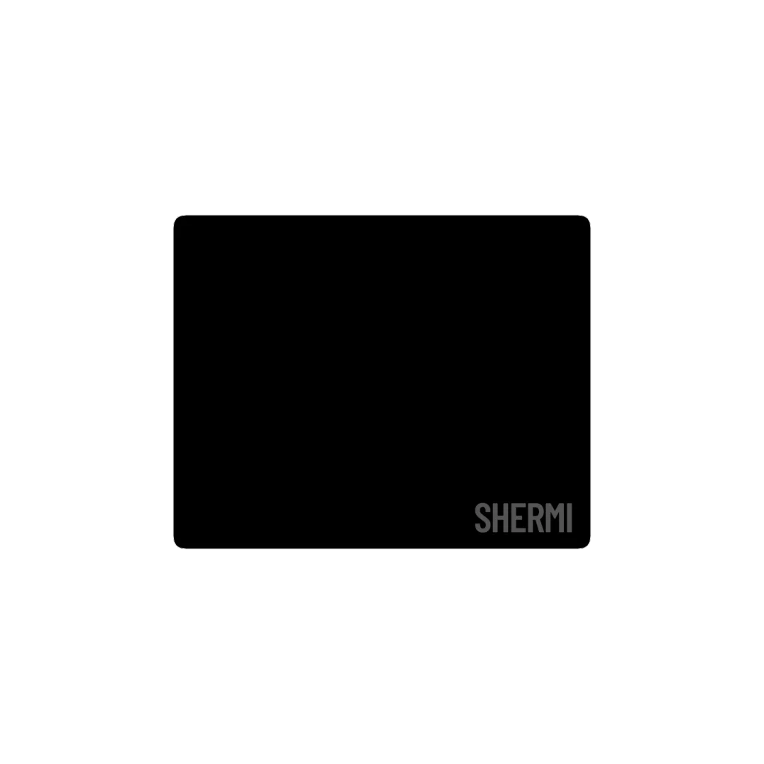 Shermi