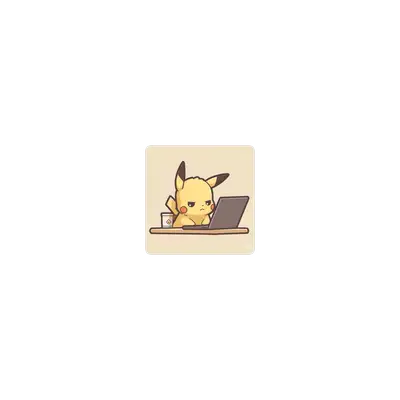 Mousepad Para Juli 25x25 Classic | Custom