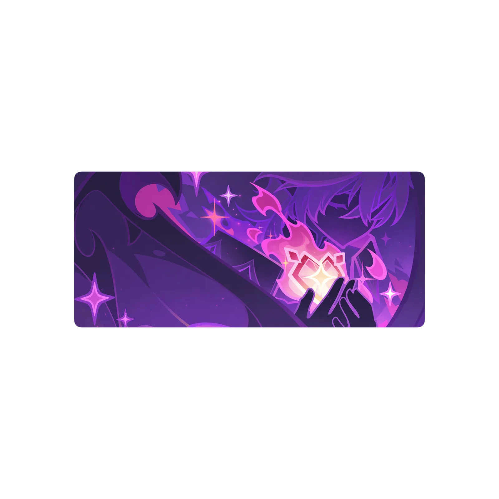 Durin-genshin-namecard