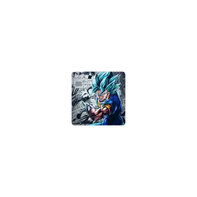 Mousepad rodri1 25x25 Classic | Custom