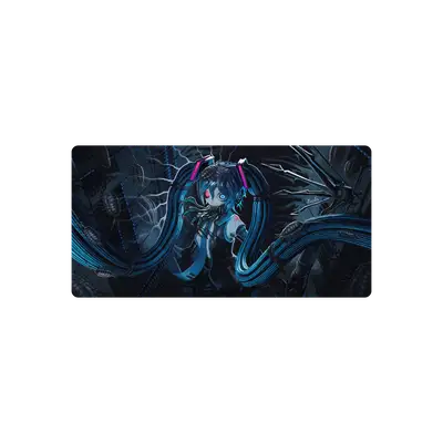 Mousepad Calne Ca Miku 60x30 PRO | Custom