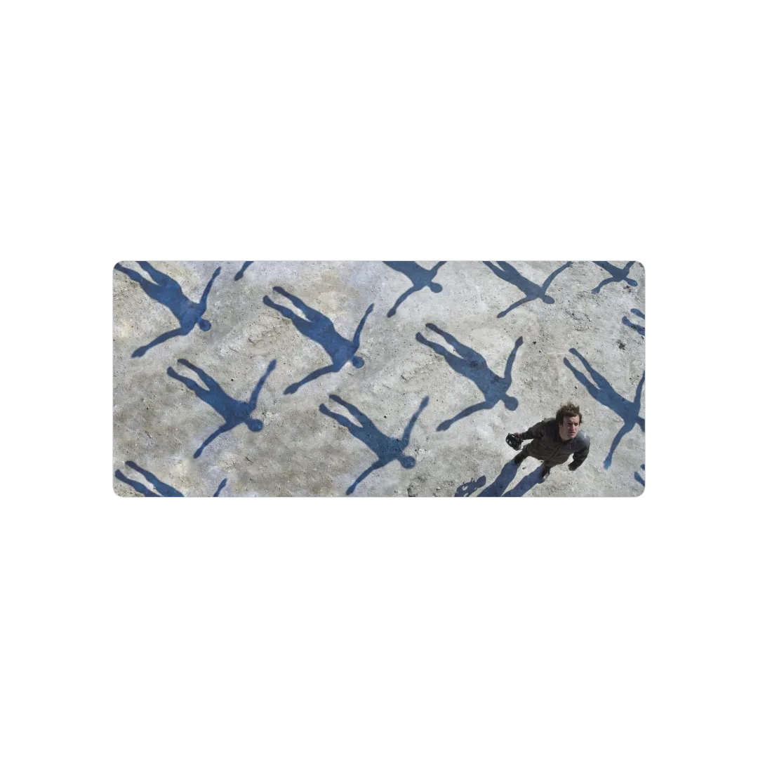 Absolution