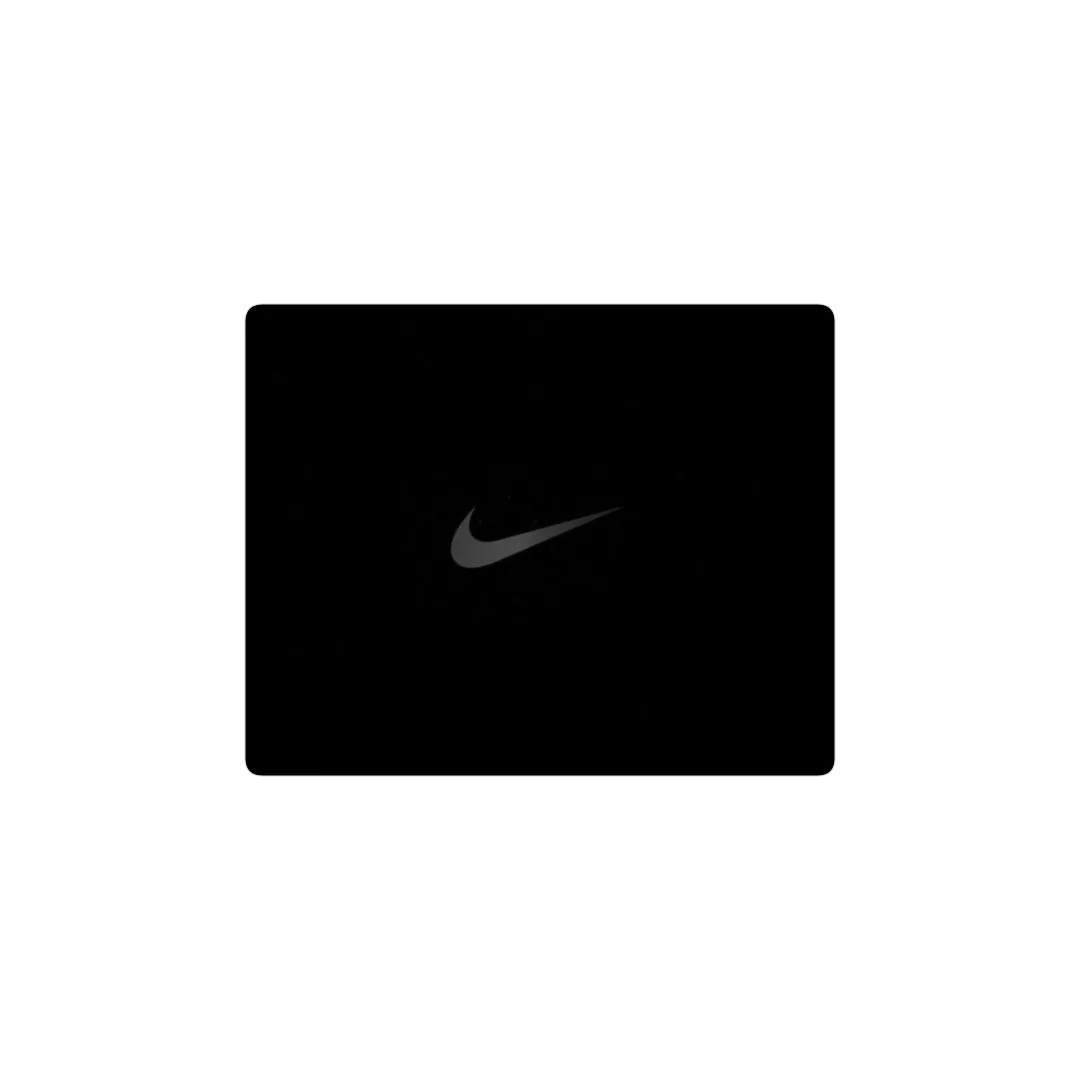 La pipa de nike