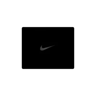 Mousepad La pipa de nike 50x40 PRO | Custom