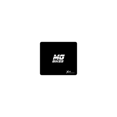 Mousepad MGBikes 29x26 PRO | Custom