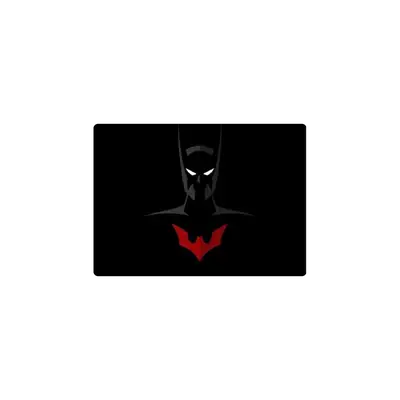 Mousepad Batman del futuro 35x25 Classic | Custom