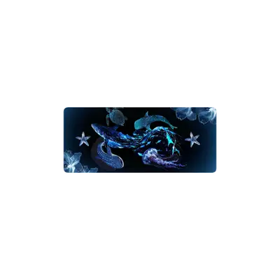 Mousepad samiyam2 70x30 Classic | Custom