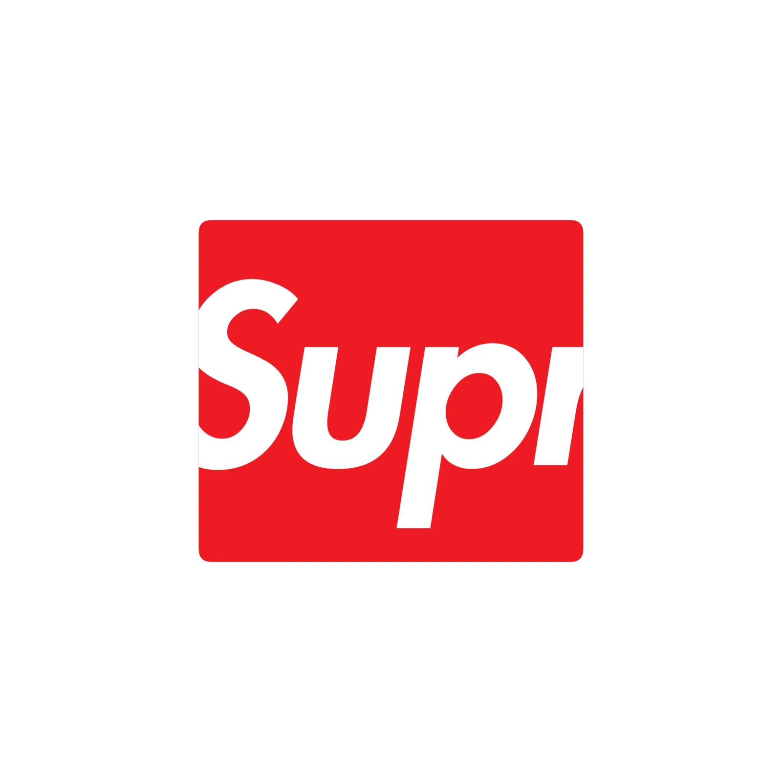 Supremee