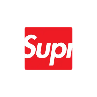 Mousepad Supremee 45x40 PRO | Custom