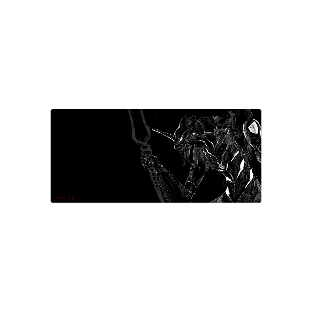 EVA01GOOOOOOOOOOOOD