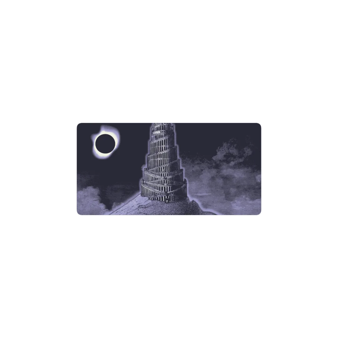 Torre